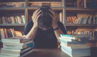 渊渟岳峙沂水春风的意思 沂水春风原文及翻译