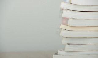 亦在文言文中的意思（亦在文言文中的意思有哪些）