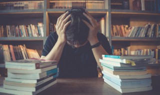 所念皆星河星河不可及什么意思（所念皆星河,星河不可及）