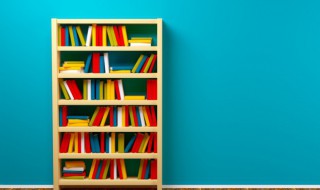 谋可寡不可众利可共不可独意思（利可众不可寡,谋可寡不可众）