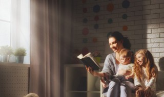 人生短暂不留遗憾我心所想势不可挡什么意思