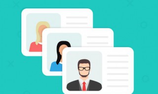 考技师需要什么条件（高级技工考技师需要什么条件）