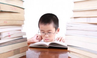 即便此去归陌路夕阳依旧印黄昏什么意思