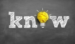 考特警需要什么条件（退伍兵考特警需要什么条件）