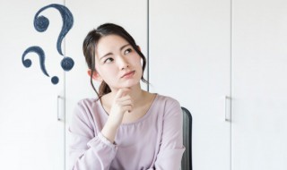 考保安证需要什么条件（考保安证需要什么条件呢）