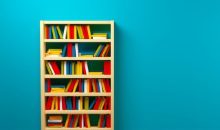 考健康管理师需要什么条件 考健康管理师需要什么条件可以报考