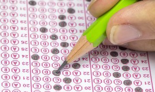 考英语教师资格证需要什么条件 考英语教师资格证需要什么条件呢