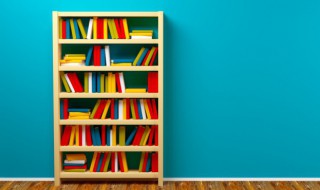 百无一用是深情不屑一顾是相思什么意思