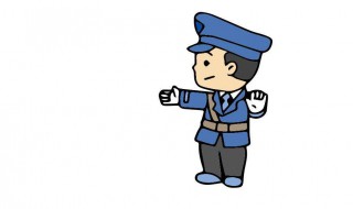 考公安需要什么条件 考公安需要什么条件需要什么专业