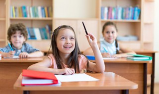 山水一程风雨一更是什么意思? 山水一程风雨一更是什么意思抖音上是什么意思