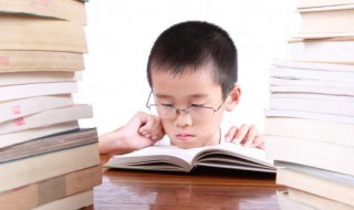 知足不辱知止不殆是什么意思 知足不辱知止不殆是什么意思解释