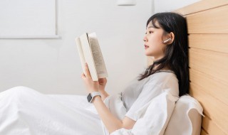 言必行行必果果必信的意思 言必行行必果果必信的意思是什么