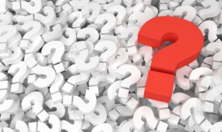 考律师证需要什么条件 考律师证需要具备哪些条件