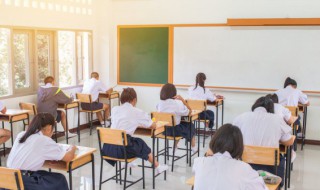 考工程造价师需要什么条件 考造价工程师需要什么条件有哪些