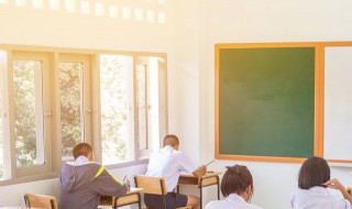 考注册会计师需要什么条件（报考注册会计师需要什么条件）