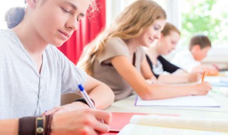 考b证需要什么条件（二级建造师考b证需要什么条件）