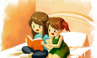 樱花飘散朝开夕凋什么意思 樱花飘散,朝开夕落