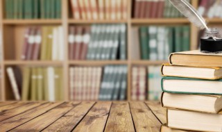 考医生需要什么条件（报考医师资格证需要什么条件）