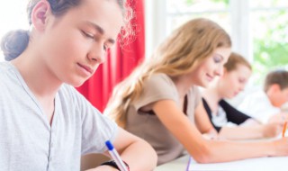 广东考公务员需要什么条件（广东考公务员需要什么条件才能考）