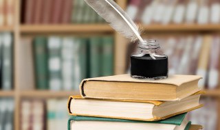 dms什么意思（Dms什么意思）