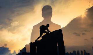 退伍军人考警察需要什么条件（退伍军人考警察需要什么条件）