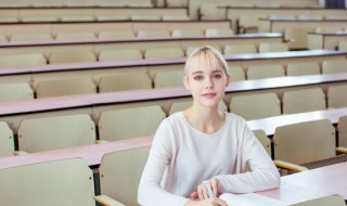 聚是一团火散是满天星的意思（聚是一团火散是满天星的意思是什么）