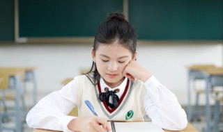 鹰击天风壮鹏飞海浪春什么意思（风鹏正举,鹰击长空）