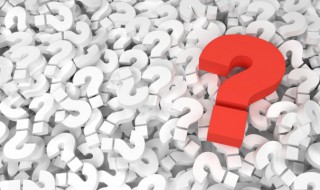 考消防工程师证需要什么条件 考消防工程师证需要什么条件和要求