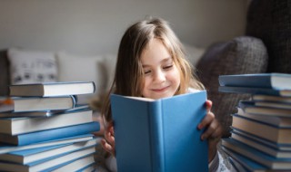 登车揽辔有澄清天下之志的意思（登车揽辔 有澄清天下之志）