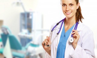 考执业医师证需要什么条件 考执业医师证需要什么条件2021