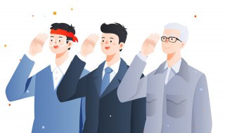 考军校需要什么条件 军事院校报考条件