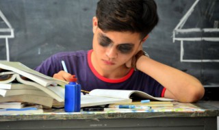 恶语伤人六月寒良言一句暖三冬意思 良言一句暖三冬恶语伤人六月寒什么意思