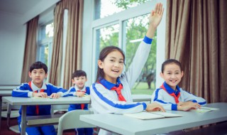 考拉的英文怎么读（考拉的英文怎么读双数）