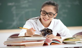 伦敦的英语怎么读（伦敦的英语怎么读 单词）