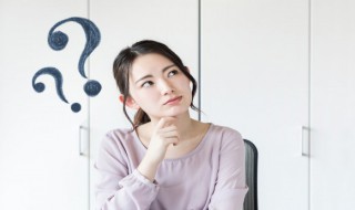 护士考护师需要什么条件 护士考护理师的条件