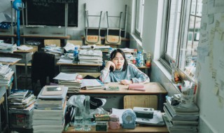 考事业编制需要什么条件（考事业编制需要什么条件和学历）