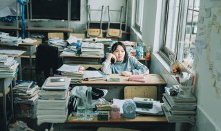 考精算师需要什么条件 精算师考证要求