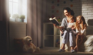 望梅止渴的深刻含义（望梅止渴表示什么含义）