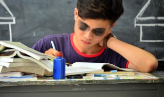 迷茫怎么写 迷茫怎么写密码