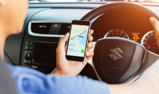 九江市有几个区 九江市有几个区域