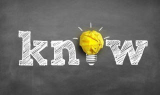 哈尔滨市有几个区啊 哈尔滨市有啥区