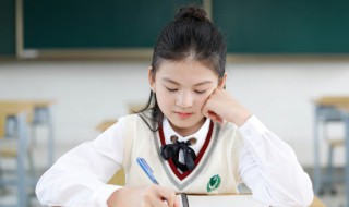 苗字的含义和寓意 苗字的含义和寓意女孩名字