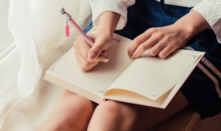 救死扶危的含义 扶危救难意思