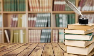 管鲍之交的意思含义（管鲍之交意思是）