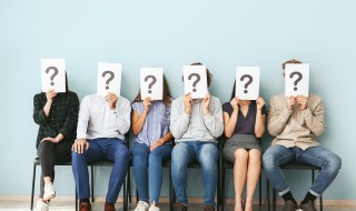 值神是什么意思（朱雀值神是什么意思）