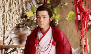 月老是什么意思 月老是什么意思?