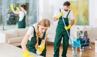 扫舍是什么意思 什么叫扫舍