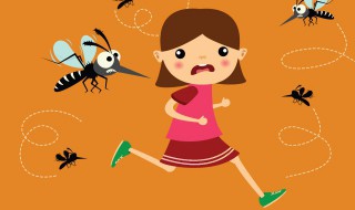 电子灭蚊器是什么原理（电子灭蚊器是什么原理）