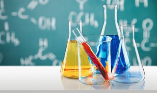 原料气制备工序的作用是什么（原料气制备工序的作用是什么意思）