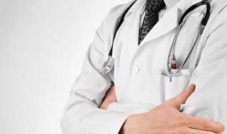 组织保存方法（组织如何保存）